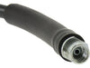 Brake Hydraulic Hose Centric Parts 150.62474