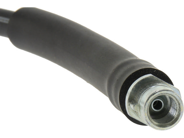Brake Hydraulic Hose Centric Parts 150.62474