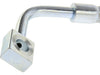 Brake Hydraulic Hose Centric Parts 150.62474