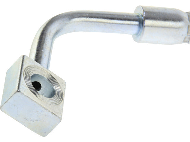 Brake Hydraulic Hose Centric Parts 150.62474
