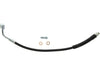 Brake Hydraulic Hose Centric Parts 150.62474