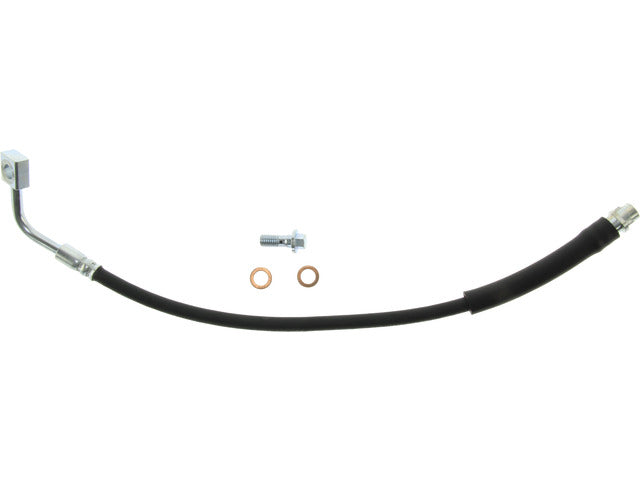 Brake Hydraulic Hose Centric Parts 150.62474
