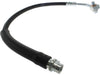 Brake Hydraulic Hose Centric Parts 150.62475
