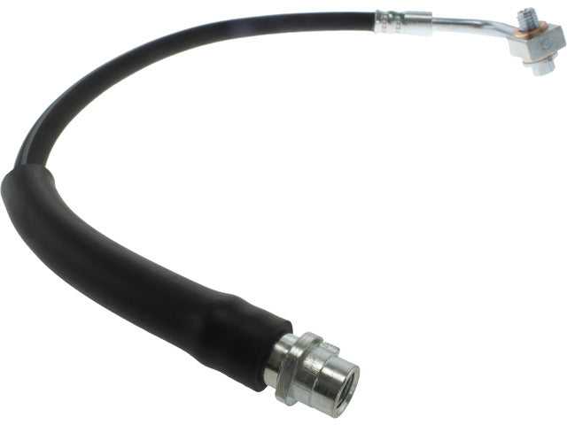 Brake Hydraulic Hose Centric Parts 150.62475