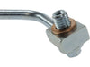 Brake Hydraulic Hose Centric Parts 150.62475