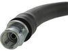 Brake Hydraulic Hose Centric Parts 150.62475