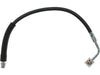 Brake Hydraulic Hose Centric Parts 150.62475