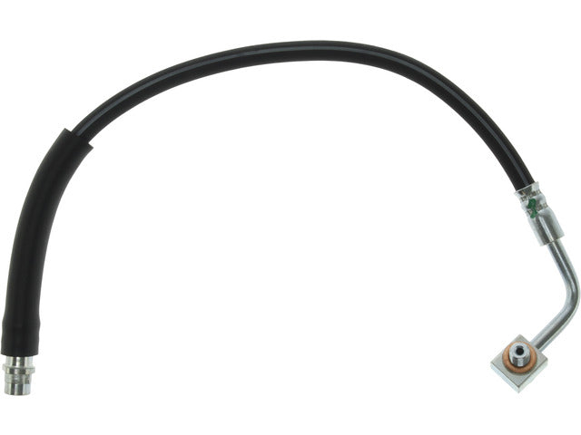 Brake Hydraulic Hose Centric Parts 150.62475