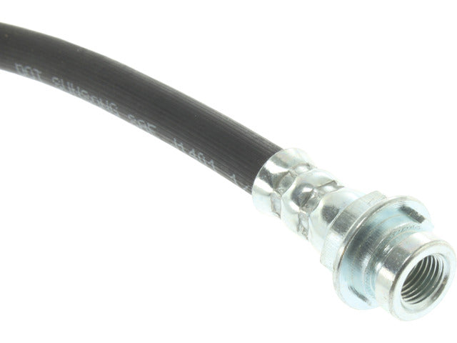 Brake Hydraulic Hose Centric Parts 150.62476