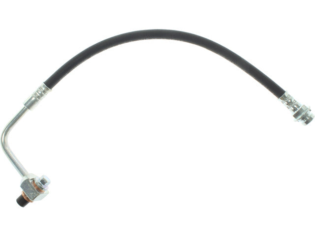 Brake Hydraulic Hose Centric Parts 150.62476
