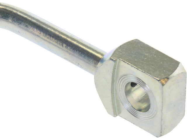 Brake Hydraulic Hose Centric Parts 150.62477