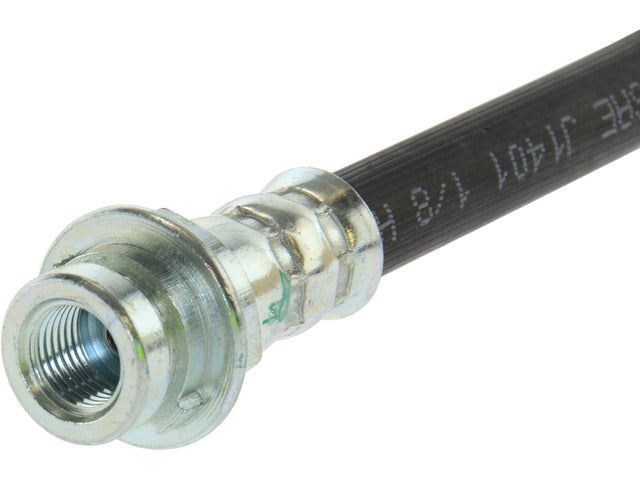 Brake Hydraulic Hose Centric Parts 150.62477