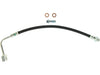 Brake Hydraulic Hose Centric Parts 150.62477