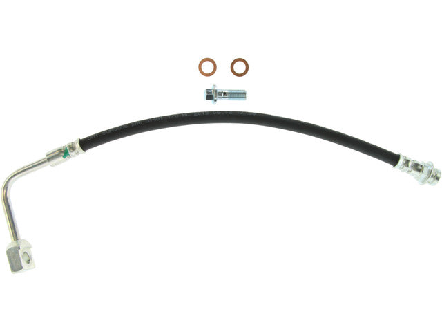 Brake Hydraulic Hose Centric Parts 150.62477