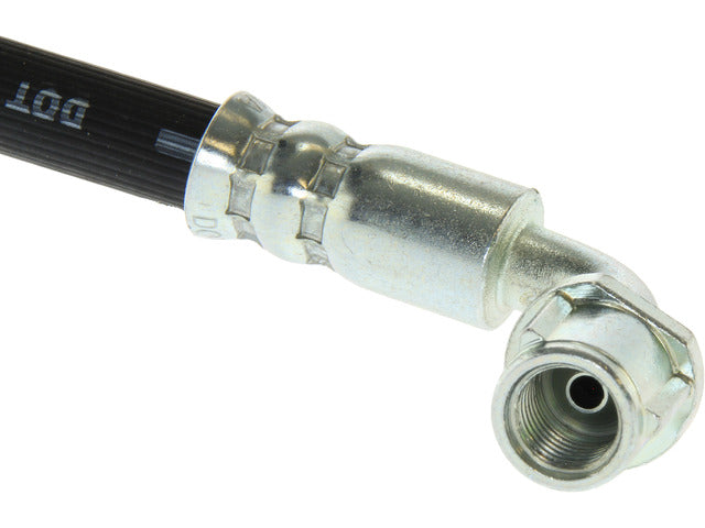 Brake Hydraulic Hose Centric Parts 150.62479