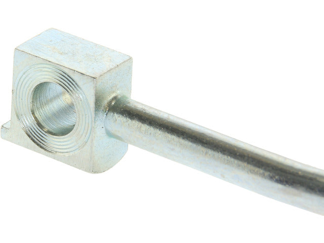 Brake Hydraulic Hose Centric Parts 150.62479