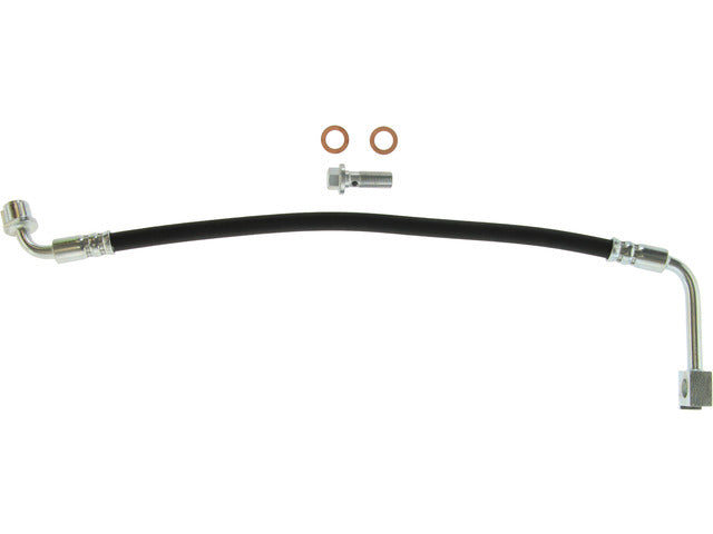 Brake Hydraulic Hose Centric Parts 150.62479