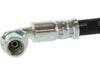 Brake Hydraulic Hose Centric Parts 150.62480