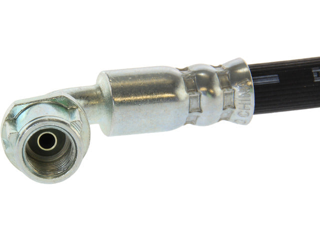 Brake Hydraulic Hose Centric Parts 150.62480