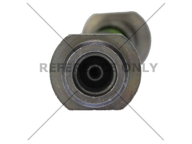 Brake Hydraulic Hose Centric Parts 150.62482