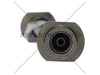 Brake Hydraulic Hose Centric Parts 150.62482