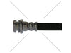 Brake Hydraulic Hose Centric Parts 150.62482