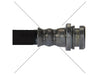 Brake Hydraulic Hose Centric Parts 150.62482