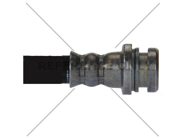 Brake Hydraulic Hose Centric Parts 150.62482
