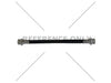 Brake Hydraulic Hose Centric Parts 150.62482