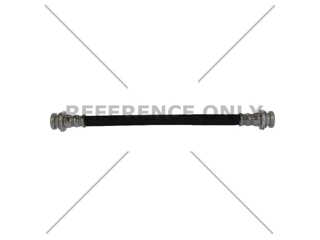 Brake Hydraulic Hose Centric Parts 150.62482