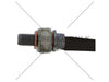 Brake Hydraulic Hose Centric Parts 150.62483