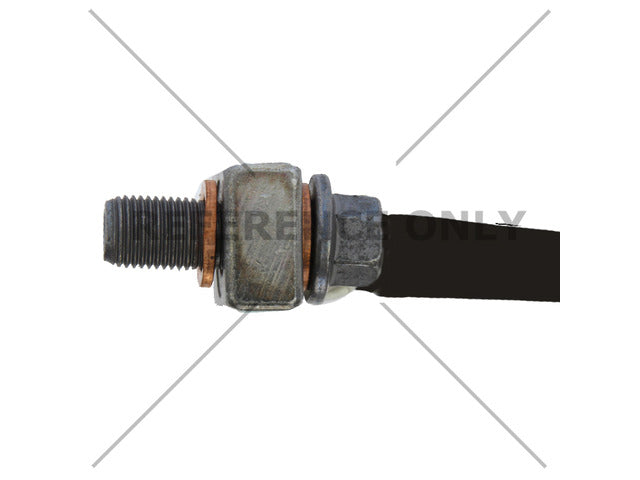 Brake Hydraulic Hose Centric Parts 150.62483