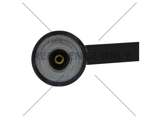 Brake Hydraulic Hose Centric Parts 150.62483