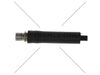 Brake Hydraulic Hose Centric Parts 150.62483