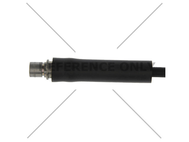 Brake Hydraulic Hose Centric Parts 150.62483