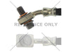 Brake Hydraulic Hose Centric Parts 150.62483