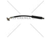 Brake Hydraulic Hose Centric Parts 150.62483