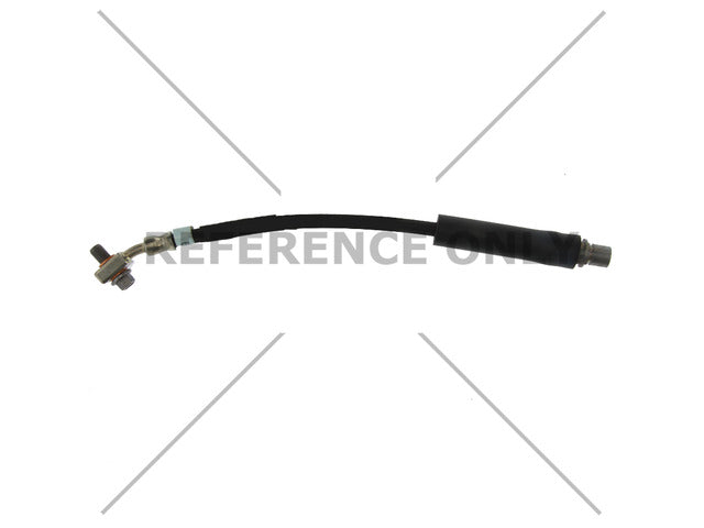 Brake Hydraulic Hose Centric Parts 150.62483