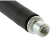 Brake Hydraulic Hose Centric Parts 150.62484