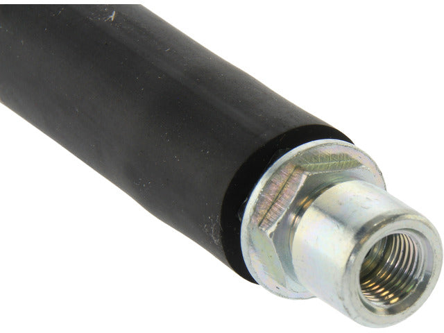 Brake Hydraulic Hose Centric Parts 150.62484