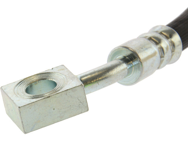 Brake Hydraulic Hose Centric Parts 150.62484