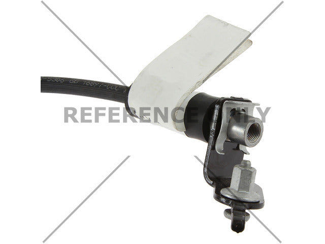 Brake Hydraulic Hose Centric Parts 150.62485