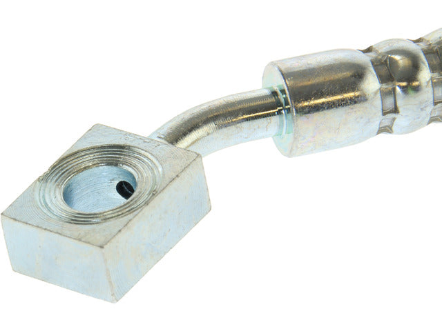 Brake Hydraulic Hose Centric Parts 150.62485