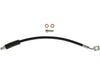 Brake Hydraulic Hose Centric Parts 150.62485