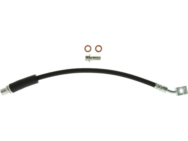 Brake Hydraulic Hose Centric Parts 150.62485
