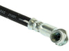 Brake Hydraulic Hose Centric Parts 150.62488