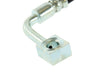 Brake Hydraulic Hose Centric Parts 150.62488