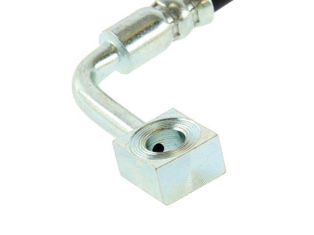 Brake Hydraulic Hose Centric Parts 150.62488