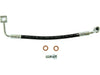 Brake Hydraulic Hose Centric Parts 150.62488