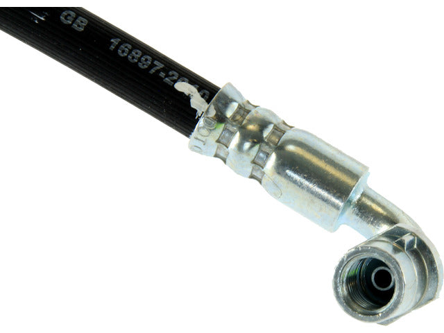 Brake Hydraulic Hose Centric Parts 150.62489